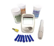 8041-easytouch cholesterolmetr 3v1